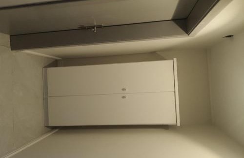 Abha Apartment | غرفة وصالة للايجار