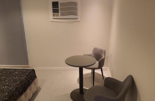 Abha Apartment | غرفة وصالة للايجار
