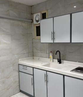 Shihar Apartment | غرفتين وصالة