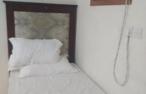 Ad Diyafah House | غرف للايجار الشهري