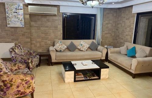 Irbid Hotel | فندق اربد بلازا