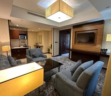 Jeddah Hotel | فندق الشهباء جده Al Shahba Jeddah