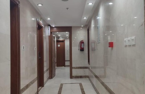 Al Aziziyah Hotel | فندق اوتاد المتحدة العزيزية 2