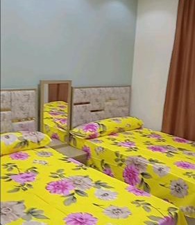 Pyramids Gardens Villa | فيلا حدايق الاهرام