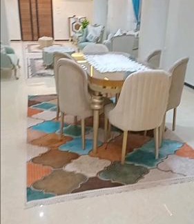 Pyramids Gardens Villa | فيلا حدايق الاهرام
