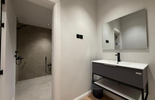 Buraydah Villa | فيلا روبي