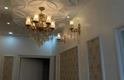 Al Bahah Villa | فيلا للإيجار اليومي 0535410551