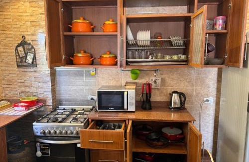 Sidi Abd El-Rahman Villa | فيلا مميزه جدا في الساحل الشمالي ستيلا هايتس Stella Heights - Sidi Abd El-Rahman villa type M