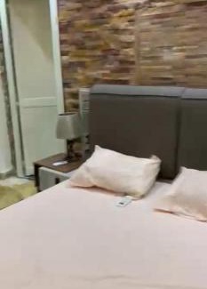 Agouza Villa | فيلا ١٣ شهاب