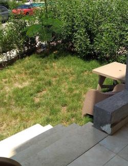 Marsa Matruh Apartment | قريه تاهيتى باى الساحل الشمالي -مطروح