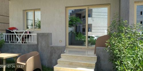 Marsa Matruh Apartment | قريه تاهيتى باى الساحل الشمالي -مطروح
