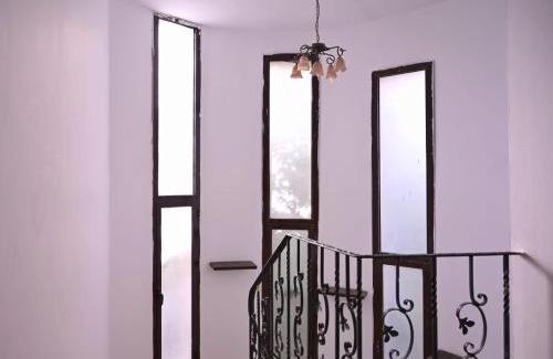 Ras Sudar Villa | قريه چاز ليتل فينس فيلا برايفت - Jaz Little Vince Villa Private Village