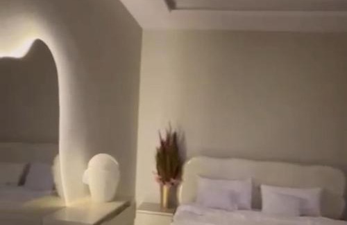 Al Hada Apartment | كازا الهدا