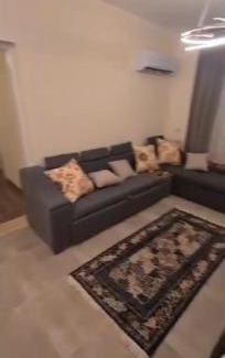 New Cairo Villa | كمبوند المقصد العاصمه الاداريه