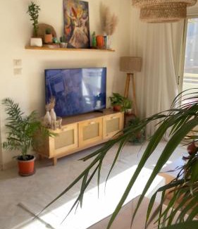 Nasr City Apartment | كومباوند جاردنيا سيتي مدينه نصر gardenia city Nasr city