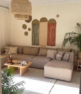 Nasr City Apartment | كومباوند جاردنيا سيتي مدينه نصر gardenia city Nasr city