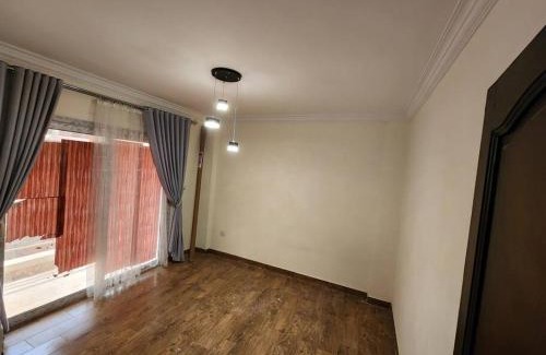 Az Zagazig Apartment | مدينة العبور