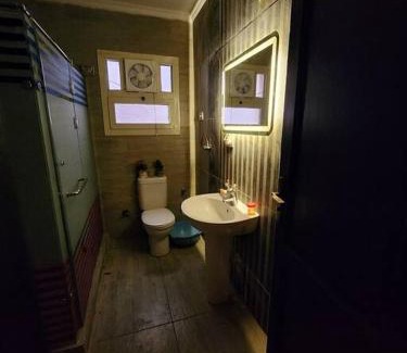 Az Zagazig Apartment | مدينة العبور