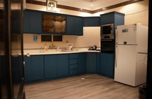 Medina Apartment | مسكن الهجرة