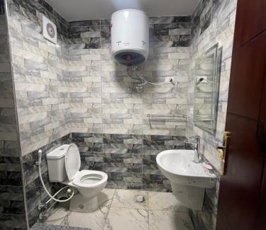 Marina El Alamein Apartment | مصر القديمة القاهرة