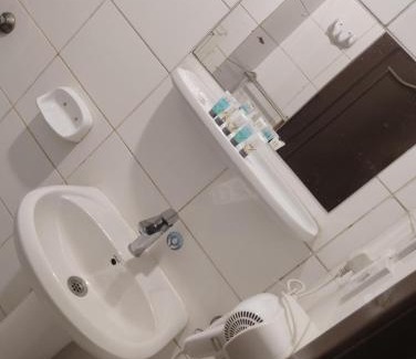 Mecca House | مكة المكرمة غرف عائلية فندق بجوار الحرم تخفيضات للمجموعات ناحية برج الساعة Makkah room in HOTEL near ALHARAM Multiple ROOM