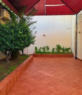 Taif House | منتجع سيتي لاند 1