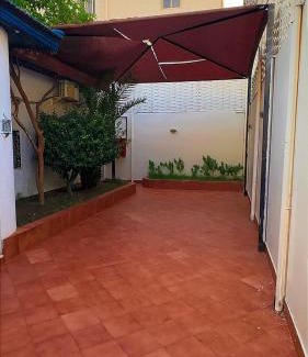 Taif House | منتجع سيتي لاند 1