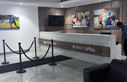 Al Kura Apartment | منتجع وشاليه سيال السياحي