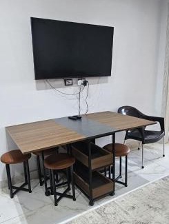 Port Said Governorate Apartment | هلنان بورفؤاد
