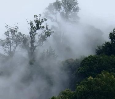 Khao Kho House | ต้นค้อ สวีทโฮม