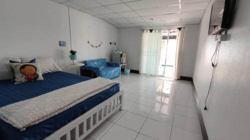 Takat Ngao House | บ้านวิตามินซี จันทบุรี