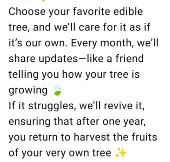 Chom Thong House | บ้านสวนกางโต้ง Ban Suan Kang Tong