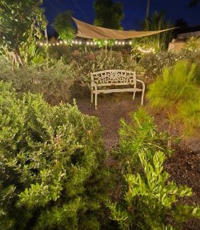 Nong Sarai House | บ้านเป็ดน้อย Little duck cottage