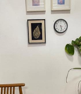 Uthai Thani House | บ้านเพื่อน @อุทัยธานี