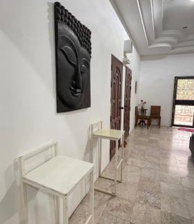 Uthai Thani House | บ้านเพื่อน @อุทัยธานี