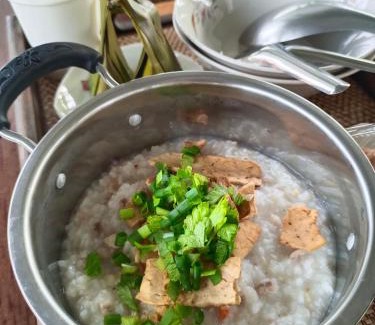 Uthai Thani House | บ้านแม่อุทัยธานี Baanmae Uthaithani