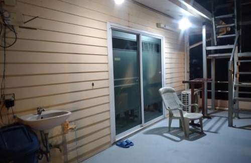 Khao Kho House | บ้านแสงเพ็ญ by แช่มช้อย