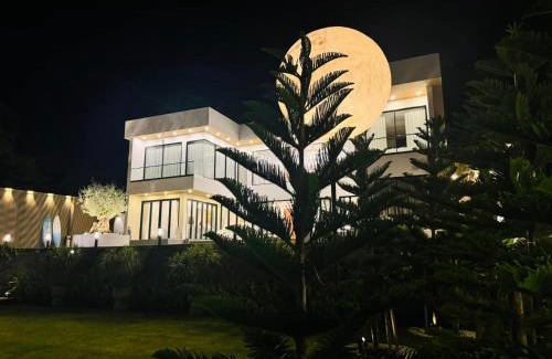 Photharam Apartment | ปณิตา ริเวอร์ พลูวิลล่า