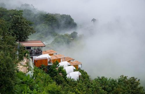 Mae Rim Other | ม่อนแสงระวี