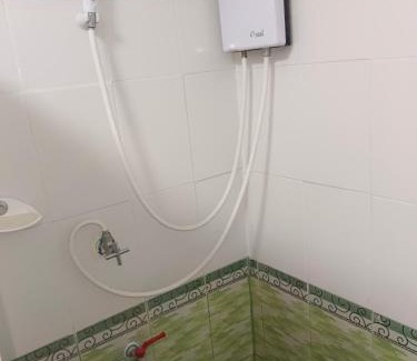 Nong Kwai House | รัชตา ห้องพัก ratchata hongpak