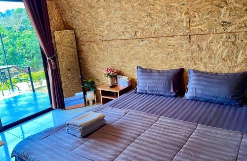 Chiang Dao Other | ลุงพล โฮมสเตย์ เชียงดาว