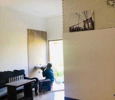 Nang Rong Hotel | เกษมสุขรีสอร์ท Kasamesuk Resort