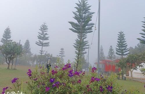 Khao Kho House | เฟรนด์แคมป์เขาค้อ