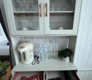 Lom Kao House | เมฆสวรรค์ ภูทับเบิก 2