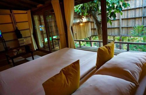 Ko Thepho Bed & Breakfast | เรือนคุณแม่