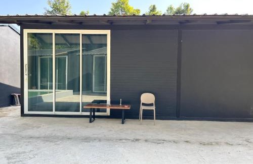 Sila House | เวลคัมโฮมขอนแก่น Welcome Home Khonkaen