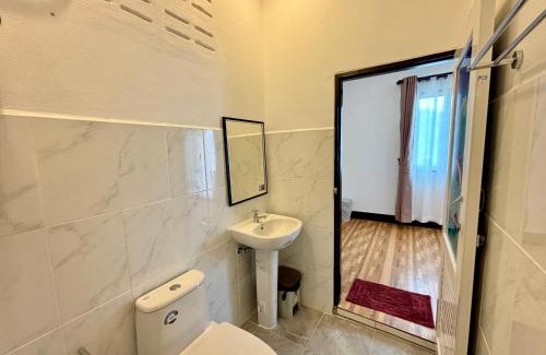 Mok Cham Pae House | ไท่เฉิน รักไทย Tai Cheng RakThai