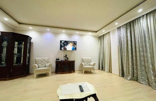 Didube Apartment | ბინა131