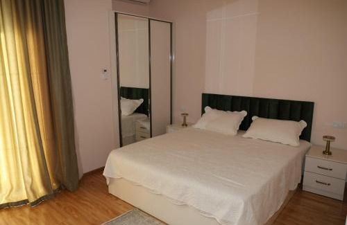 Tsageri Hotel | მეშვე, MESHVE