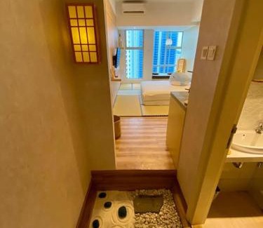 Surabaya Apartment | アマヤホーム at Anderson Apartemen